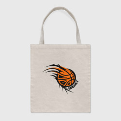 Шоппер BioNature Basket