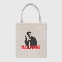 Шоппер BioNature Max Payne 2