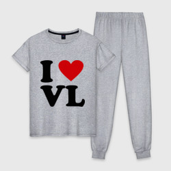 Обнимяу. Обнимяу. Vl love. Vl love. Q+m love.