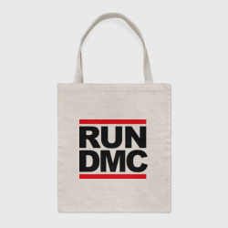 Шоппер BioNature Run DMC