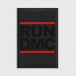 Ежедневник Run DMC
