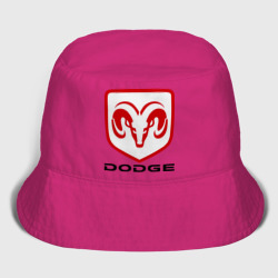 Мужская панама хлопок Dodge