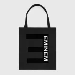 Шоппер BioNature Eminem2