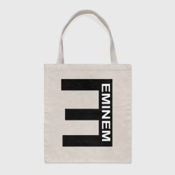 Шоппер BioNature Eminem2