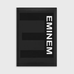 Ежедневник Eminem2