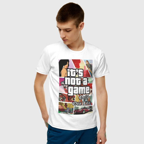 It's not over until i win текст. It's not over. Its not a website. It's not a bug it's a feature. Bug feature.