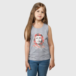 Детская майка хлопок Che Guevara 3 - фото 2