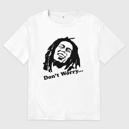 Боб марли бобби макферрин. Bob marley don t worry. Bob marley don t worry. Bob marley don t worry. Боб марли бобби макферрин.