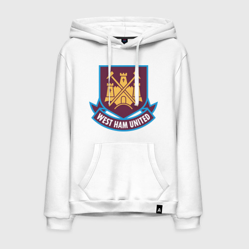 Fa hoodie shop