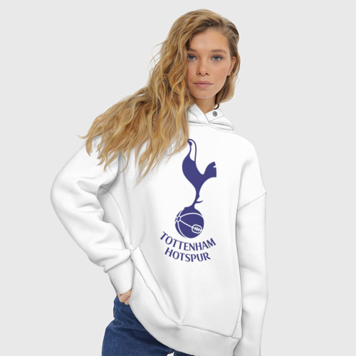 Tottenham hotspur pullover online