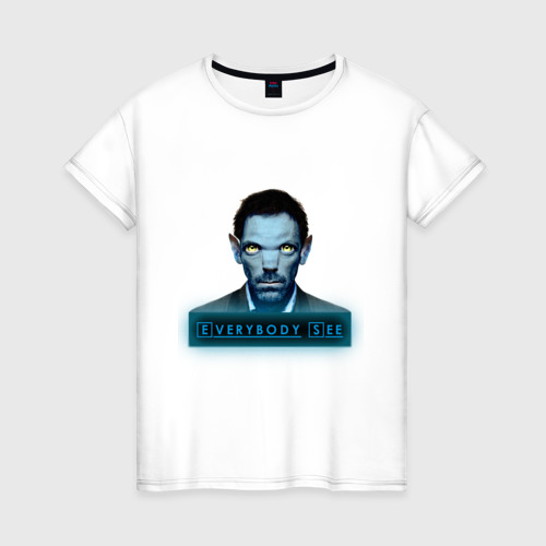 Эндрюс руби. Пила кен ансамбль нивхский. Everybody seen. Everybody's talking about jamie кадры. Перевод на русский everyone sees the world in ones own way.