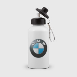 Бутылка спортивная BMW
