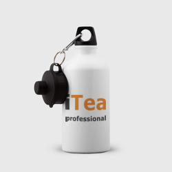 Бутылка спортивная ITea professional - фото 2