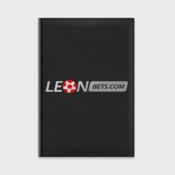 Ежедневник Leon