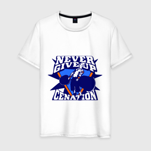 John cena orange t shirt sales