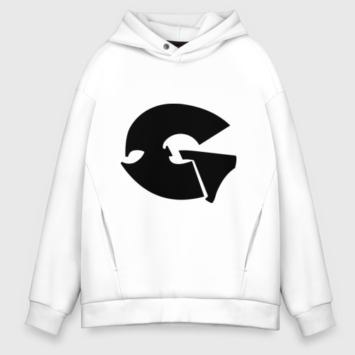Gza hoodie hotsell