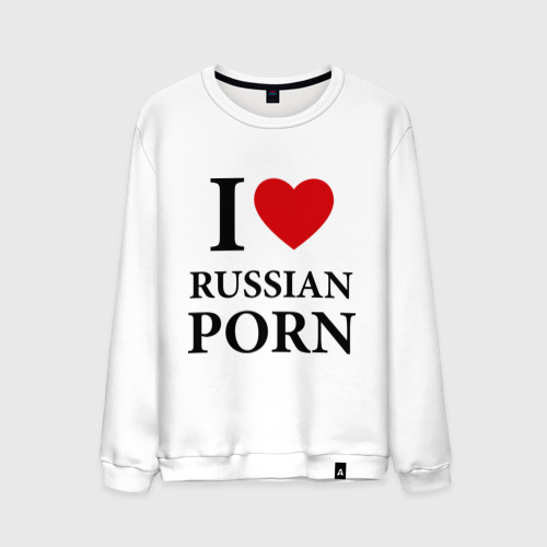 Знакомства Love Rus