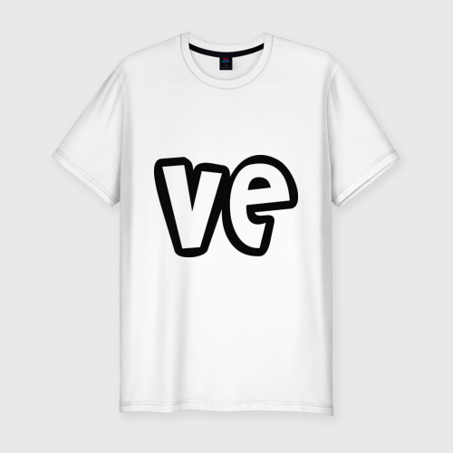 Slim love. Slim love. Slim love. Lovely life перевод. Дитячі футболки з принтом україни.