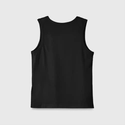 Детская майка хлопок WWE John Cena \"Never Give Up\" 2