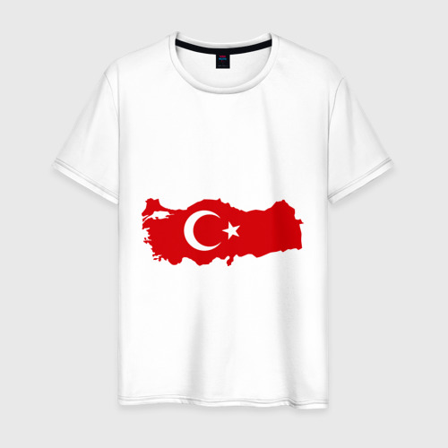 Коттон Турция Интернет Магазин