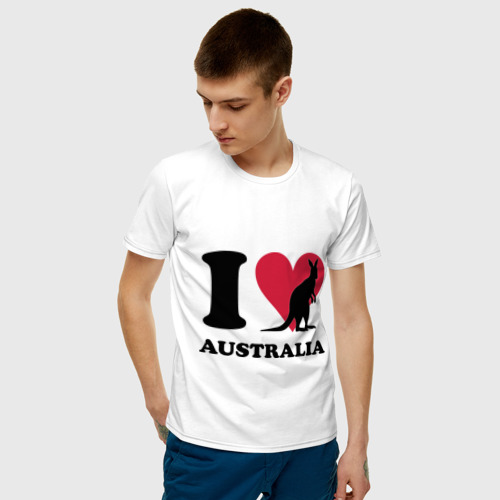 Love Australia Сайт Знакомств