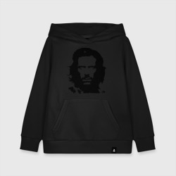 Детская толстовка хлопок Che House