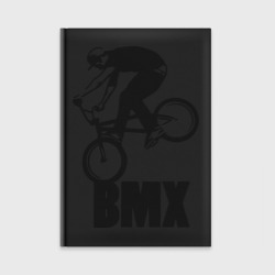 Ежедневник BMX 3