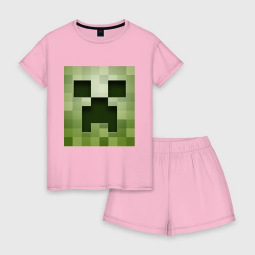 vse futbolki tolstovki i drugie tovary s printami v odnom meste