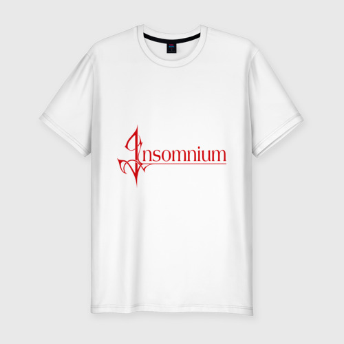 Slim Insomnium logo 2260 130503