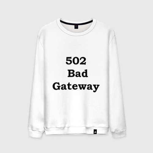 Tokenresponseexception 502 bad gateway