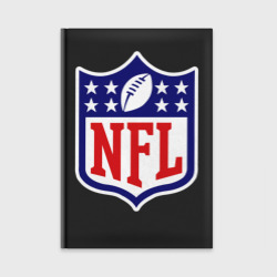 Ежедневник NFL