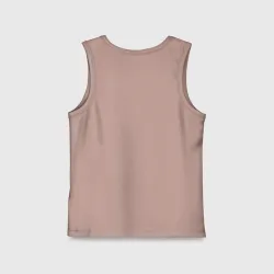 Детская майка хлопок Рукопашный бой