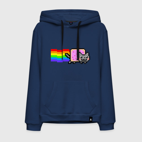 Nyan cat hoodie clearance