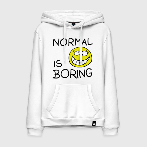 Normal hoodie price deals