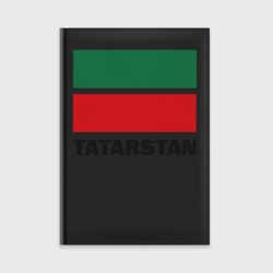 Ежедневник Флаг Татарстана