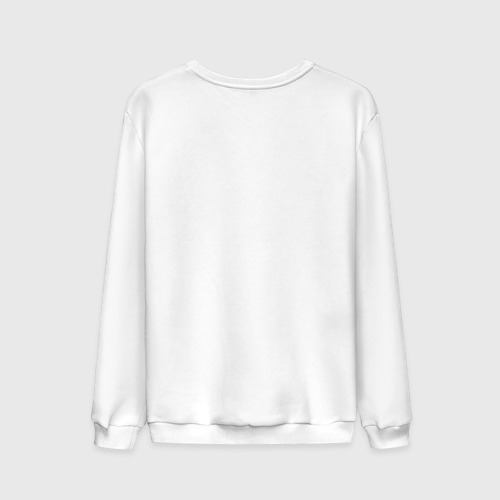 Hard rock deals sweatshirt hm