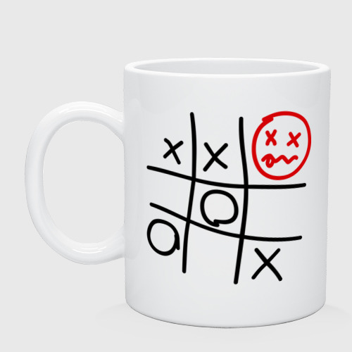 крестики нолики надпись. лп пародия. две миланы. крестики нолики песня две миланы в домике. крестики нолики для миланы домики.