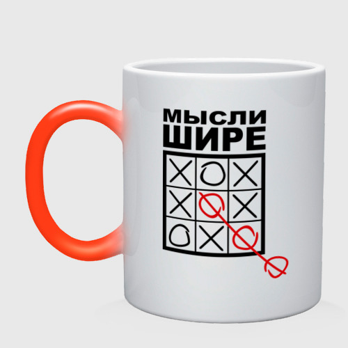 хамелеон доклад. нарисовать символ к расказу "хамелион". мысли хамелеон. мысли хамелеон. мысли хамелеон.