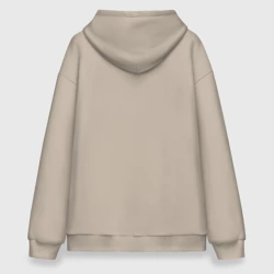 Худи SuperOversize хлопок Detroit Red Wings Pavel Datsyuk - Павел Дацюк