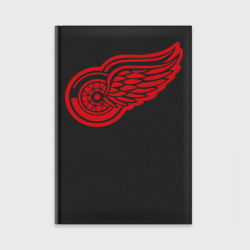 Ежедневник Detroit Red Wings Pavel Datsyuk - Павел Дацюк