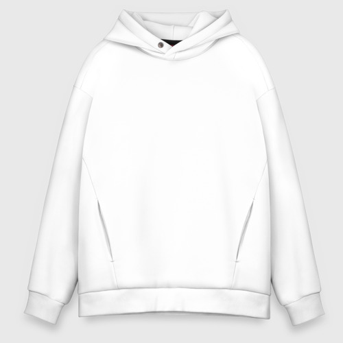 Street workout hoodie top