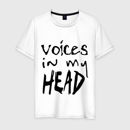 Voices in my head. Обложка voices in my head. Niviro певица. Voices in my head. I hear voices in my head.