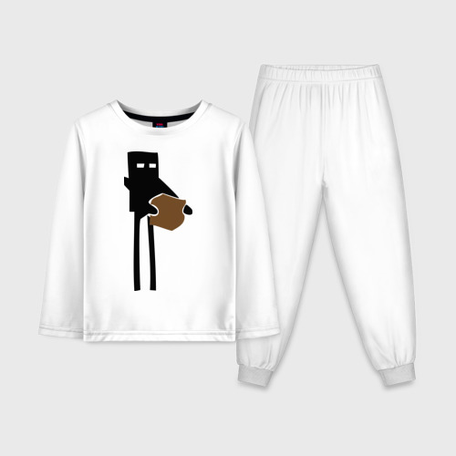 Enderman 2350 141373