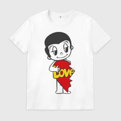 Love is парная