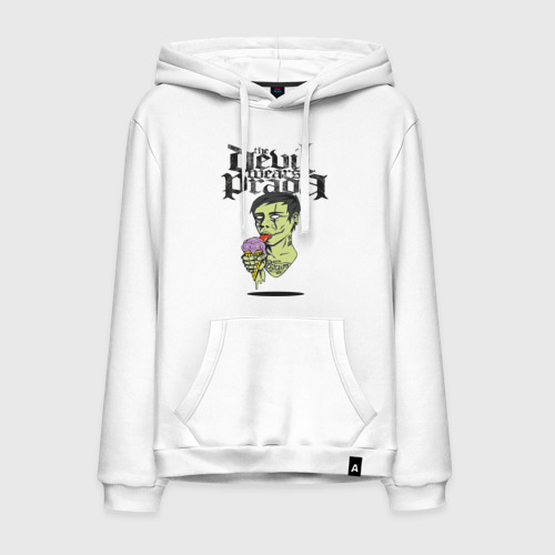 the devil wears prada 3700 143195