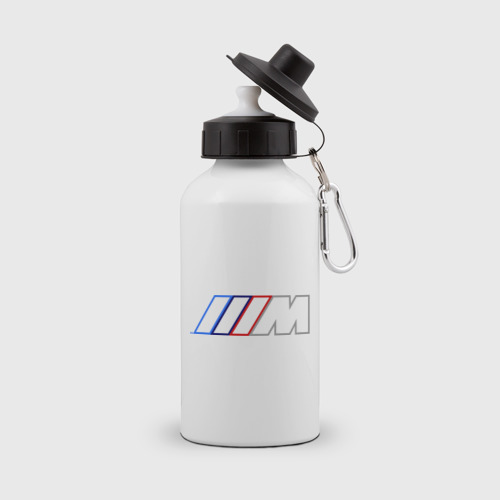 Бутылка спортивная BMW Motor Contur