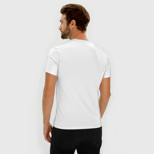 Im back cheap bmw shirt