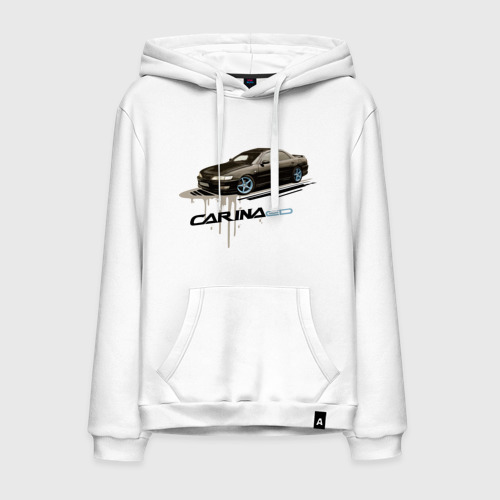 Citizen carina sale