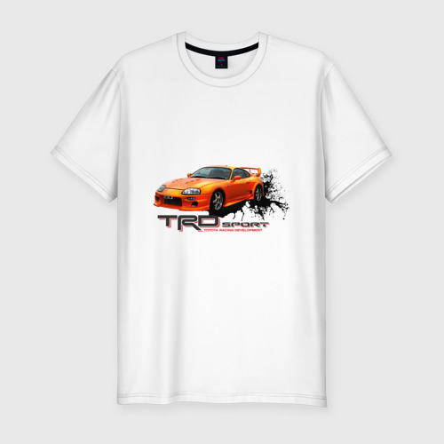 Toyota supra shirt new arrivals