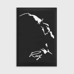 Ежедневник Ray Charles